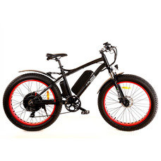 Elbike Phantom Vip 16