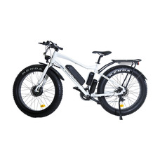 E-motions FAT 26 Double 2
