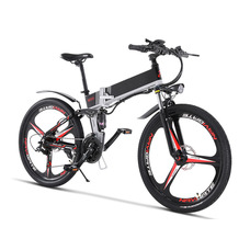 Sharma nia KM80 26