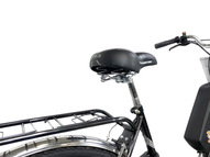 Электровелосипед Horza Stels Dacha v2m1 960W