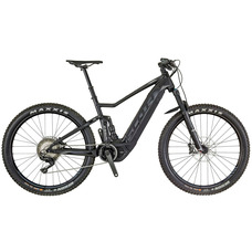 Scott E-Spark 710 Plus