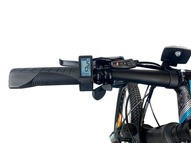 Электровелосипед Horza Stels Navigator 26 500W