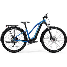 Merida eBIG.TOUR 400 EQ