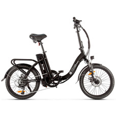 Eltreco WAVE 350W New