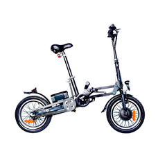 iBike Shrinker 500 W 36 V iBike Shrinker 500 W 36 V