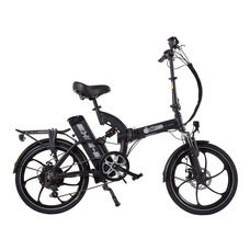 Eltreco TT 500W New