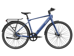 MOKWHEEL Flint Pro (синий)