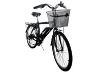 Электровелосипед Horza Stels Dacha v1m2 700W