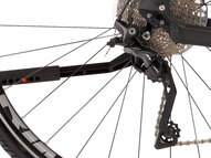 Электровелосипед Haibike SDURO Trekking 5.0