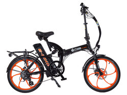 Eltreco TT Vip New 350 Eltreco TT Vip New 350