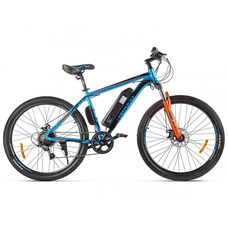 Eltreco XT 600 D