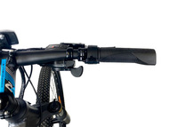 Электровелосипед Horza Stels Navigator 26 500W