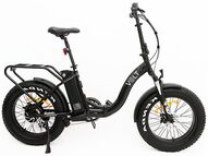 Электрофэтбайк Volt Sharp Pro Model Электрофэтбайк Volt Sharp Pro Model