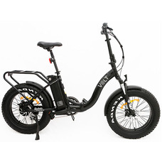 Volt Sharp Pro Model