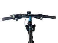 Электровелосипед Horza Stels Navigator 26 500W