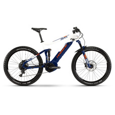 Haibike Sduro FullSeven 5.0