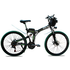 SMLRO MX300 SMLRO MX300