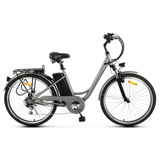 Unimoto DACHA
