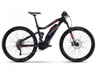 Электровелосипед Haibike SDURO FullNine 7.0