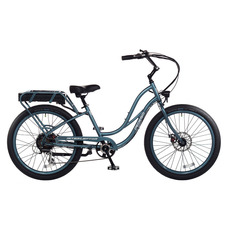 Pedego Interceptor Step-THRU Pedego Interceptor Step-THRU