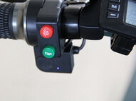 Электровелосипед SMLRO MX300