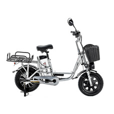 Motax E-NOT Express PRO 6020 MK
