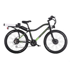 VOLTECO PEDEGGIO DUAL VOLTECO PEDEGGIO DUAL