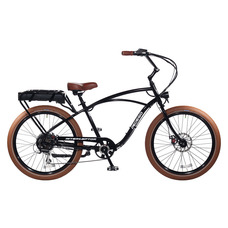 Pedego Interceptor Classic