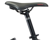 Электровелосипед Haibike SDURO Trekking 6.0