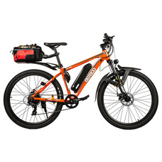 Eltreco XT-700 Lux 2