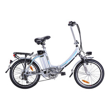 Wellness Breeze 350w
