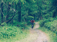 Электровелосипед Haibike XDURO HardSeven Carbon 9.0