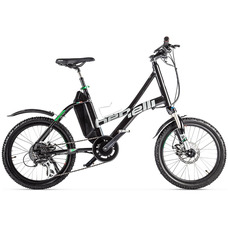 Benelli Link Sport Professional
