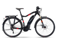 Электровелосипед Haibike SDURO Trekking 6.0 Электровелосипед Haibike SDURO Trekking 6.0