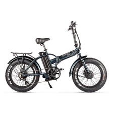 Wellness Bad Dual New Wellness Bad Dual New