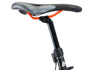 Электровелосипед Haibike XDURO FullSeven 7.0