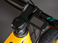 Электровелосипед Scott E-Spark 700 Plus Tuned
