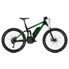 Univega Renegade B 2.0 Plus Univega Renegade B 2.0 Plus