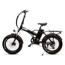 BARS 750W