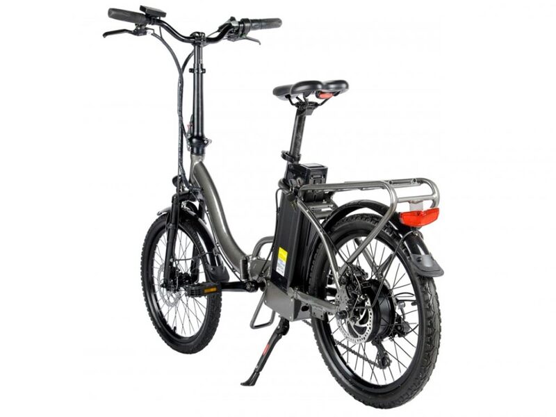 Eltreco WAVE 350W New eltreco-wave-350w-new