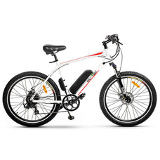 Volt Age FAST-S