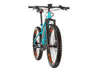 Электровелосипед Haibike XDURO HardSeven 6.0