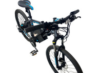 Электровелосипед Horza Stels Navigator 26 500W