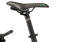 Электровелосипед Haibike SDURO Trekking 5.0