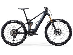 Merida eOne-Sixty 9000