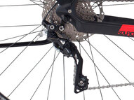 Электровелосипед Haibike SDURO Trekking 6.0