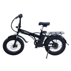 Motax E-NOT Big Boy