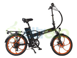 Eltreco Jazz 350W Eltreco Jazz 350W