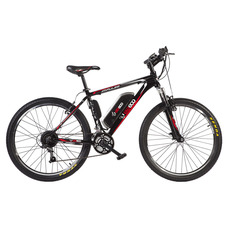 Eltreco Impulse EM 502