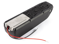 Литиевый аккумулятор 36V 12.5А/H (HL)